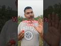 verityfruits eating #ai #aishorts #prakashaishorts