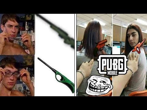 solo-los-mejores-en-pubg-mobile-entenderÁn-estos-memes!---imposible-no-reirte!!-#1