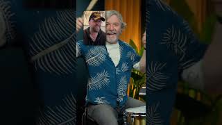 Neil Sanderson Reacts to His Take #drumeo #ashsoan #threedaysgrace