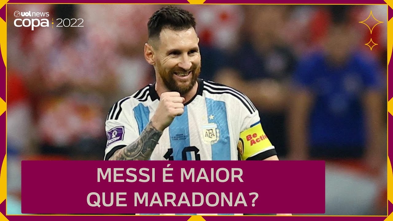 Moz Músicas Tv - Não é só viver, é preciso ter BOLAS, parabens Lionel  Messi pela oitava 😬🙌🏽🐐 Diz Nikotina kf