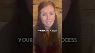 Part 3/18: Optimizing Your Billing Processes