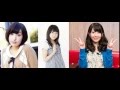 【声優】種田梨沙「だっこして」佐倉綾音 ラジオ ショタ