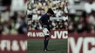 Remember 25 Free Slowed Audio For Edits - The End Of Beginning, Djo