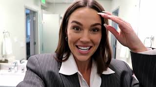 Mtf Ugly Fat Man Transformed Into Hot Y Girl At The Office By Drink