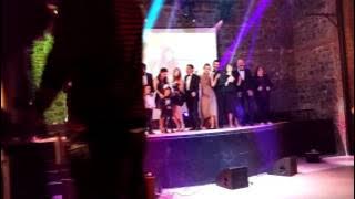 Kiraz mevsimi 59.bölüm final