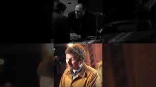 Michael Cera tony Soprano Impression  funnyshorts michaelcera thesopranos