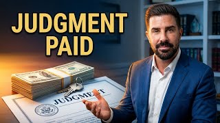 Florida Family Law Rule 12.570 — Enforcement of Judgments