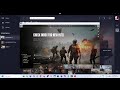 How to Disable/Turn Off Menu Narration In Battlefield 6