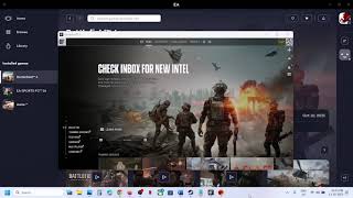 How to Disable/Turn Off Menu Narration In Battlefield 6