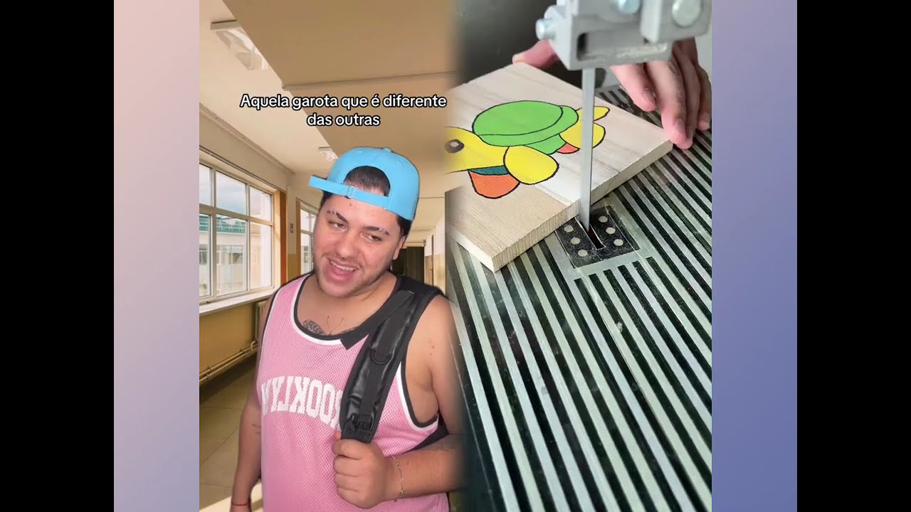 🤣👌👌👌Laugh-out-loud videos that leave you roaring 😜#pov#funny#viral#fyp#foryou#foryoupage#parati😍