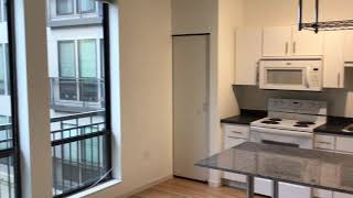 Details Eitel Apartments Unit 332 Update