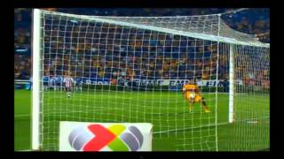 Worst Ever Miss In Soccer?