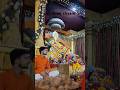 #jaishrishyam#instagram#shyam #khatushyam #bhagwan #likeforlikes #krishna #radheshyam #share #shyam