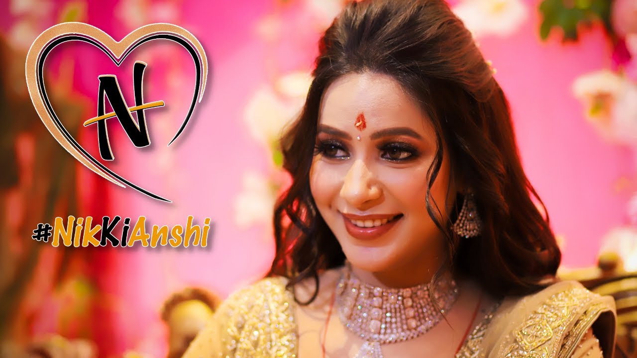 Bride Sangeet dance for family members | Ladies Sangeet | Wedding ideas