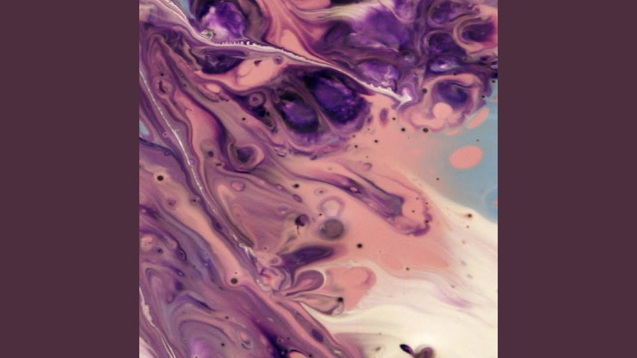 One Last Chance to Love You