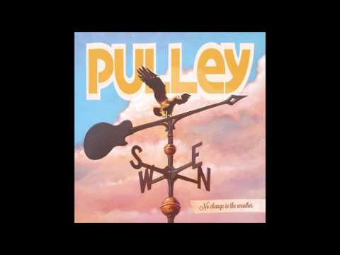 Pulley - Farewell