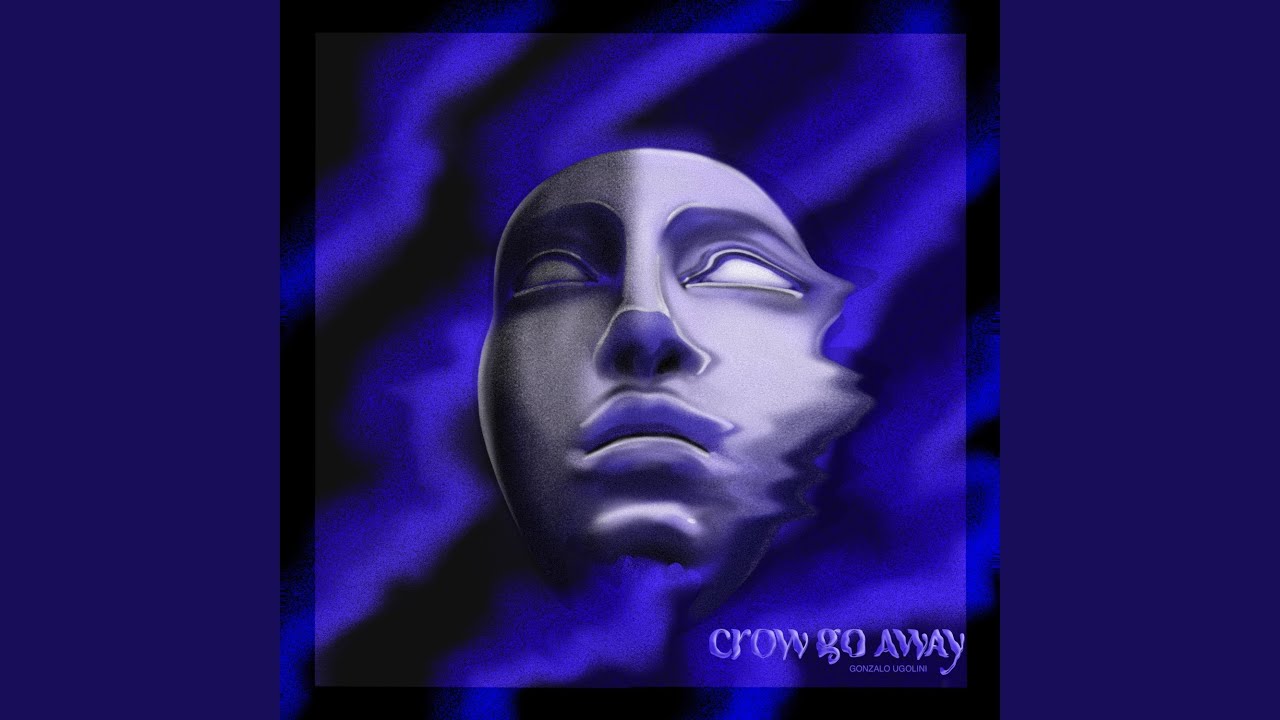 Watch PsycroW on YouTube Watch PsycroW on YouTube