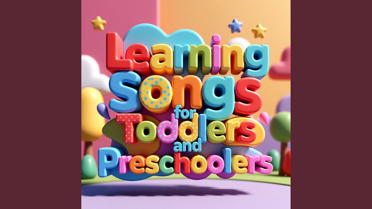 Pack First - Children’s Music for Happy Days