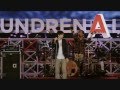 Download Lagu Sheila On 7 Lapang Dada at #Soundrenaline 2015
