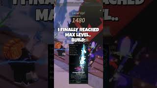 Famous I FINALLY REACHED MAX LEVEL WITH THIS INSANE BUILD.. 🐟🔥 II  #roblox  #fisch #rod #robloxedit  #zorex Profile