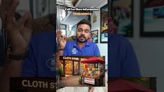 दुकान में ये Product जोड़ो और Profit बढ़ाओ! | Agarbatti Business IdeaMarch 10, 2026