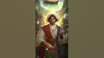 Unbelievable Facts That Changed the Course of History.