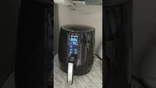 blaupunkt error