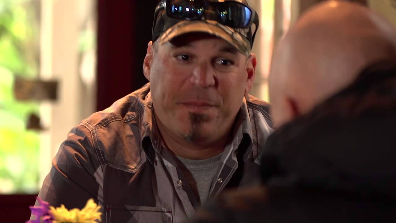 Why Should You Try Fly Fishing?