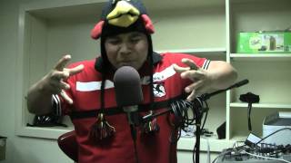 Show do leandrinho radio screenshot 2