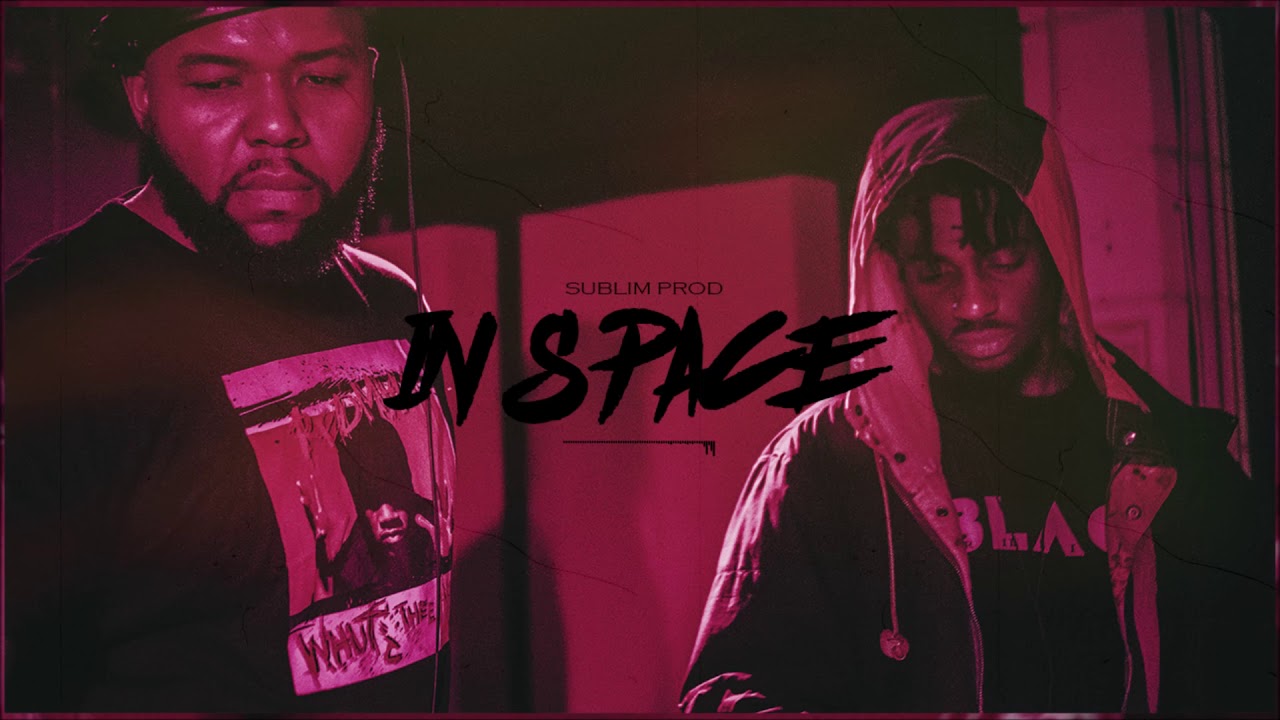 [SOLD] INSTRU RAP TRAP 2019 | DARK TRAP BEAT INSTRUMENTAL | SUBLIM PROD