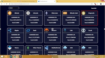 New Free Cloud Crypto Coin eobot alternative mining
