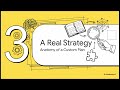 Agency Template