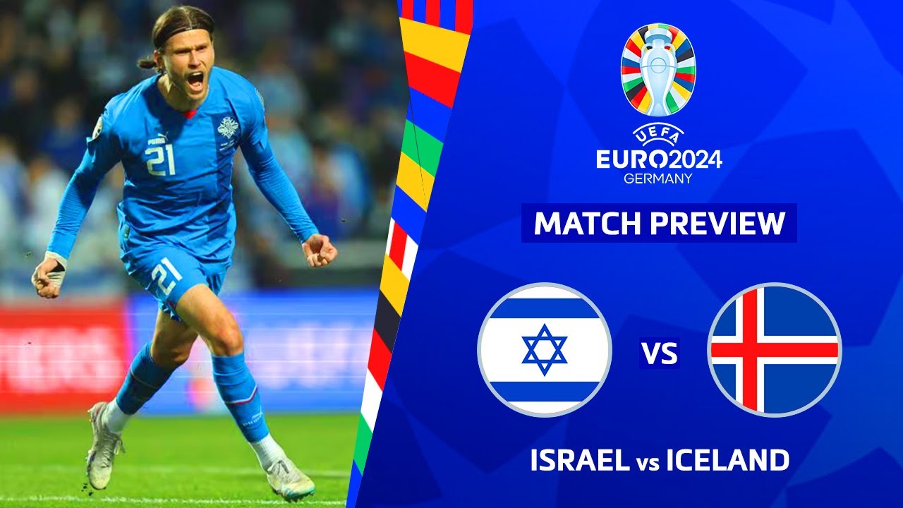 israel-vs-iceland-euro-2024-play-off-semi-finals-head-to-head-stats