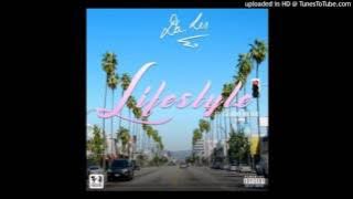 Da Les   Lifestyle ft Gemini major