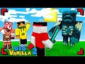 SONO MORTO NELLA BIG VANILLA 2? - Ep. 9