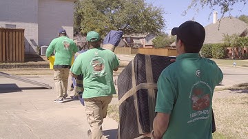 Long Distance Moves |  Long-distance Moving Services - Long Distance Moving Companies Official Video