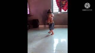 BANG BANG BA LANG REMIX - DAN BALAN
