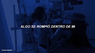 arroba nat - nada me hace feliz (letra)