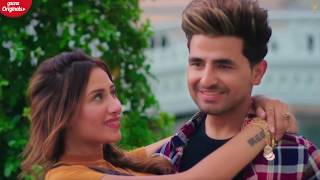 Nikk   Relation  Official Video  Mahira Sharma   New Punjabi Songs 2019   Latest Punjabi Songs 20191