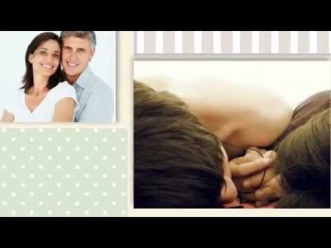 DATING FOR OVER 50s DATING FOR OVER 50s