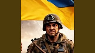 Життя авансом (Пам"яті полеглих воінів ЗСУ у війні України проти Россіі - Styagar&Sakura