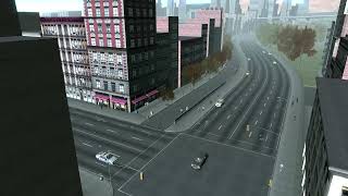 Driver: Parallel Lines (Mod) - FMV Accurate 2006 Moods [Update 2]