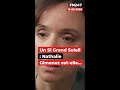 Un Si Grand Soleil : Nathalie Gimenez est-elle morte ?
