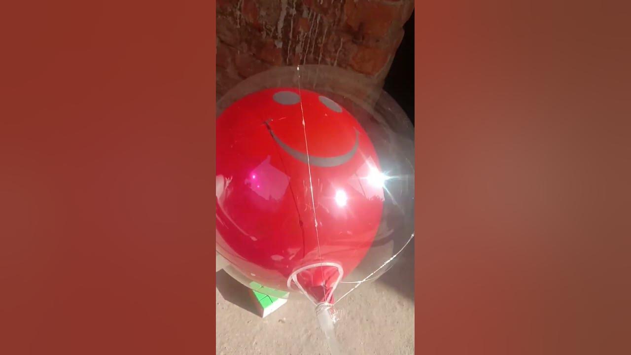 rubik-s-cube-ko-balance-marne-ke-bad-kya-hoga-youtube