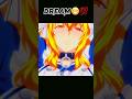 Name of anime is in the description #anime  #shorts