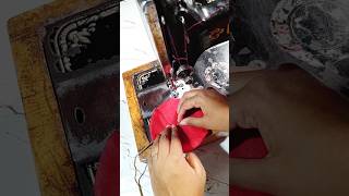 latest latkan design 👌 #ytshort #trending #stitching #youtubeshorts #viral