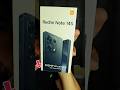 REDMI NOTE 14S