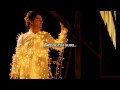 Thomas Anders I Wanna With Lyrics 