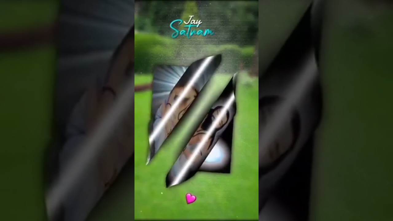 cg panthi stetas // cg stetas // cg panthi // panthi stetas video // cg chukanu