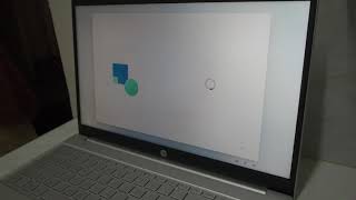 Hp Pavilion Laptop 15